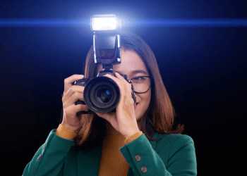 Canva & Video Editing + Blogging